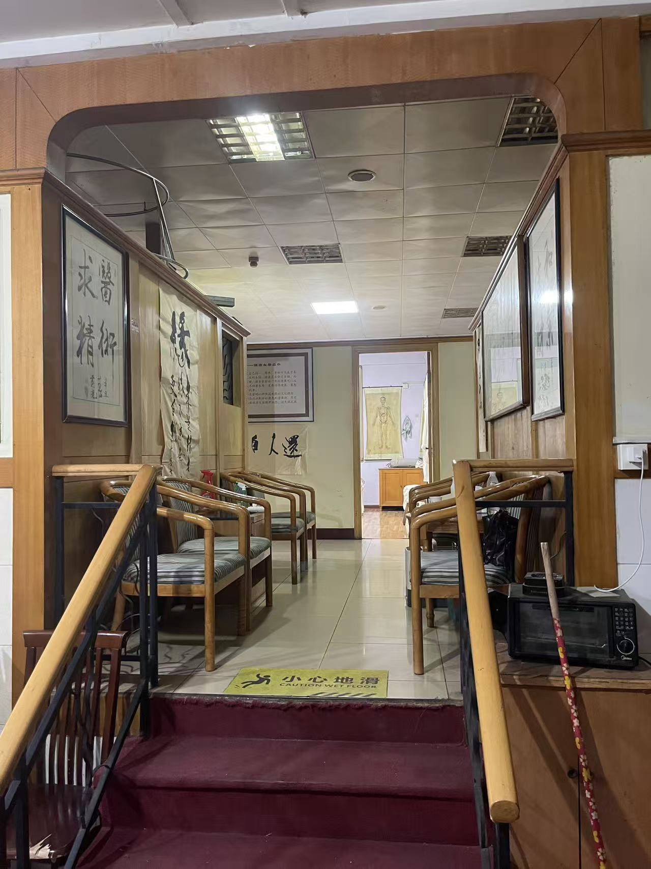 廣西鹽業(yè)集團有限公司桂林分公司招租公告